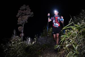 BIB: 
                            <button type="button" onclick="openModal(13607089)" class="btn btn-primary btn-sm float-right btn-popup" data-toggle="modal" data-target=".modal-high-quality">
                        <i class="fas fa-shopping-cart"></i> Add to Cart
                    </button>
                                            <button type="button" onclick="isThisMe(13607089, true)" class="btn btn-success btn-sm float-right btn-popup btn-isme hidden" data-toggle="tooltip" data-placement="bottom" title="นี่คือรูปของคุณใช่ไหม คลิกที่นี่เพื่อเอาเข้าอัลบั้ม">
                        <i class="fas fa-plus"></i> Add to album
                    </button>
                    <button type="button" onclick="isThisMe(13607089, false)" class="btn btn-warning btn-sm float-right btn-popup btn-isnotme hidden">
                        <i class="fas fa-ban"></i> Remove from album
                    </button>